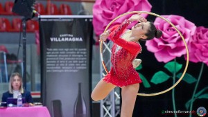 rep san marino rossi camilla ph simone ferraro sfa08721a copia